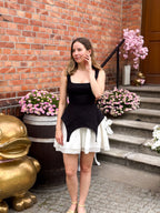 Sukienka Charlotte