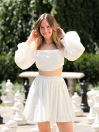 Komplet Daphne