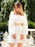 Komplet Daphne