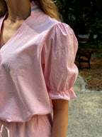 Komplet Rosalie