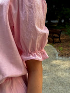 Komplet Rosalie
